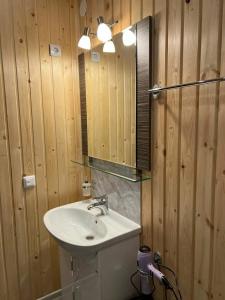 Хуторок у Сан Саныча - 114