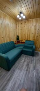 Хуторок у Сан Саныча - 108