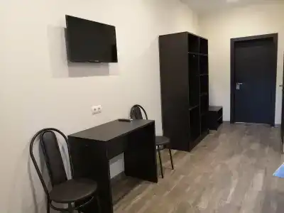 Черное море - 76