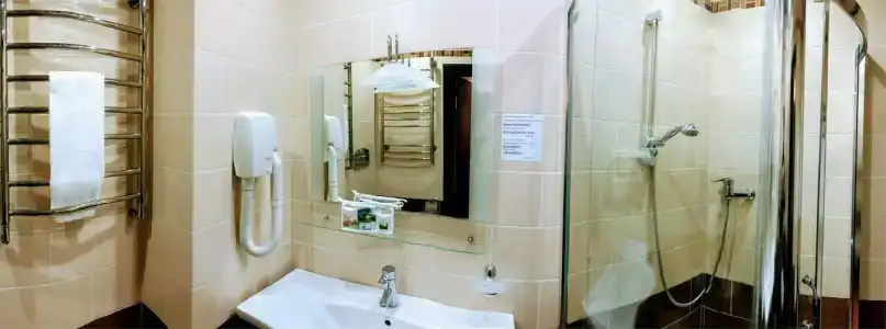 Профит - 87