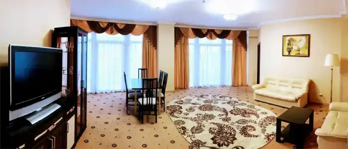 Профит - 102
