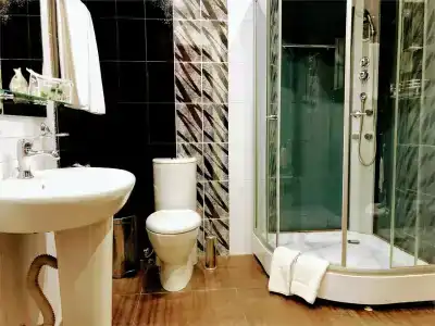 Профит - 111