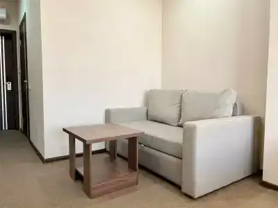 Solo Hotel - 53