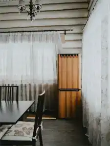 Морошка Эко Вилладж - 104