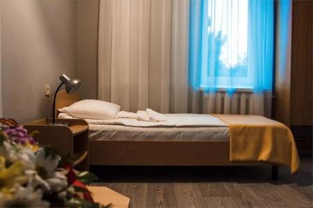 Славутич - 220