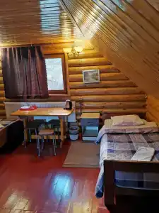 Домовёнок - 52