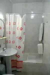 На Вотчине - 99