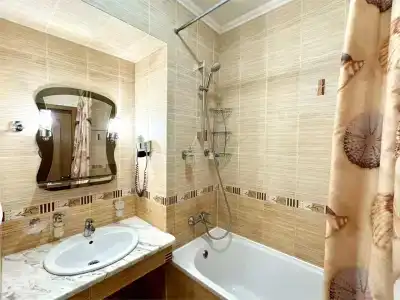 Империал 2011 - 90