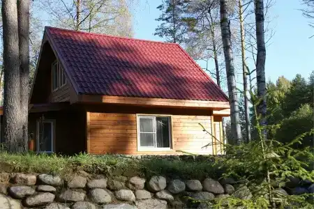 Коробицыно-Каскад - 140