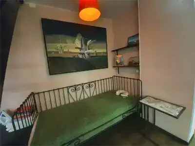 В ЖК Олимп apartolimp-ru - 140