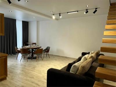 Residence - 78