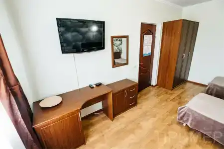 Самотлорские ночи - 63