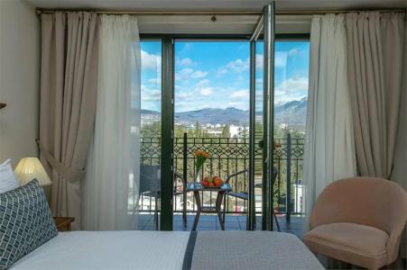 Кипрессо - 51