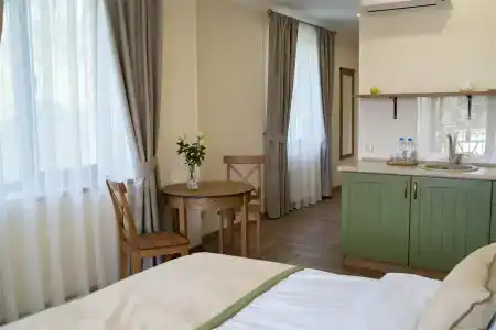 Кипрессо - 109