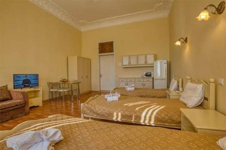 Приморье - 107