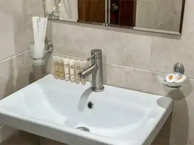 Solo Hotel - 60