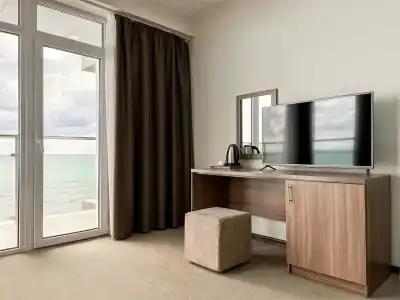 Solo Hotel - 94
