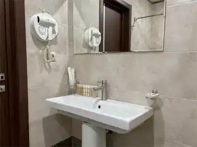 Solo Hotel - 85