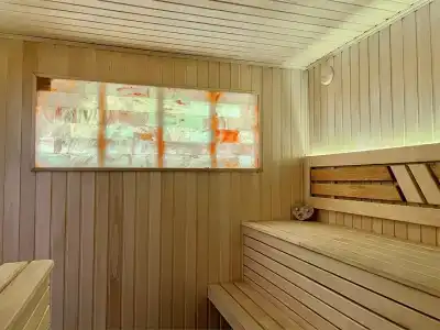 Solo Hotel - 122