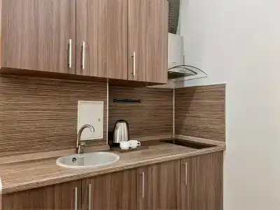 Solo Hotel - 134