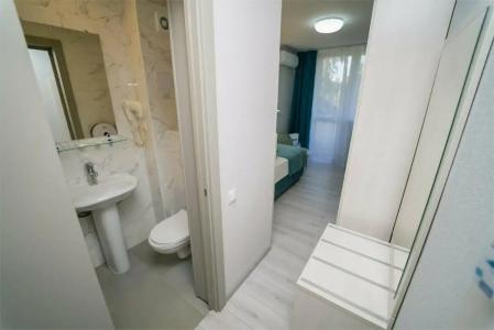 Славутич - 205