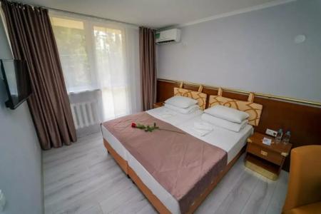 Славутич - 191