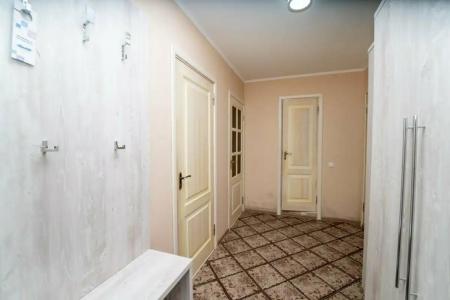 Славутич - 257