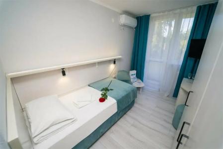 Славутич - 206