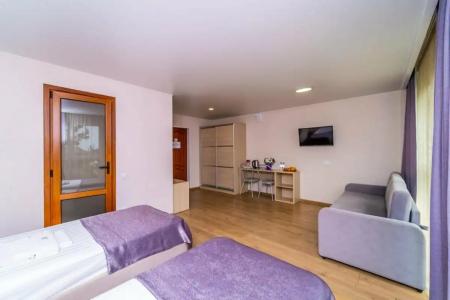 Славутич - 122