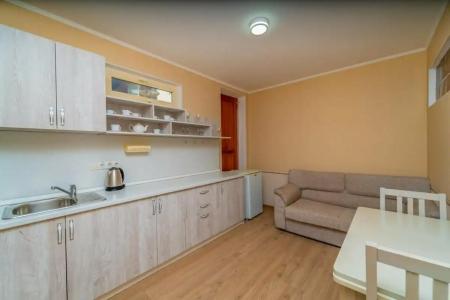 Славутич - 253