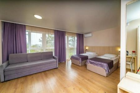 Славутич - 116