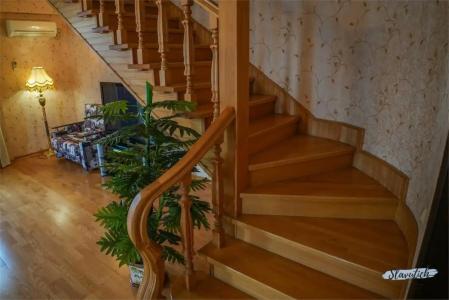 Славутич - 237