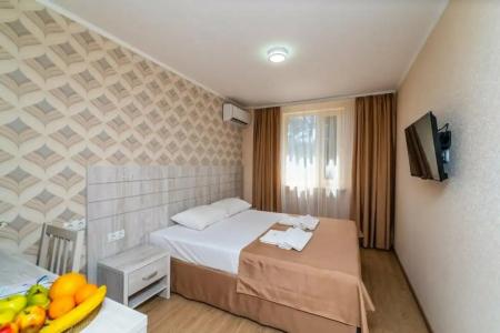 Славутич - 261