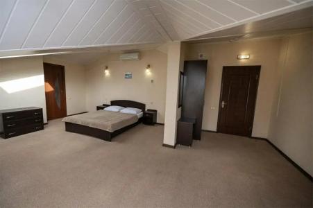 Славутич - 134