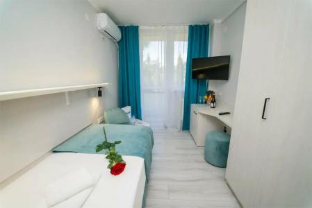 Славутич - 200