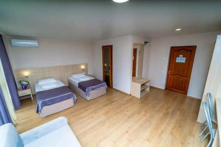 Славутич - 120