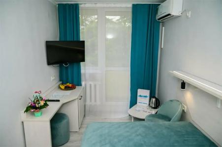 Славутич - 101