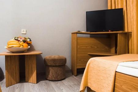 Славутич - 163