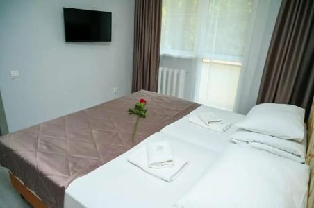 Славутич - 192