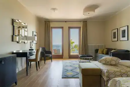 Крымский Бриз & Villas - 118