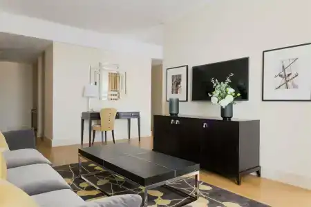 Крымский Бриз & Villas - 112