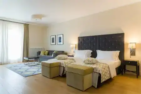 Крымский Бриз & Villas - 117