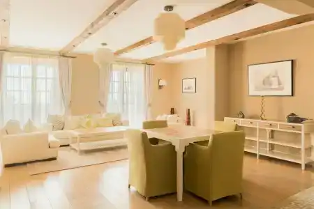 Крымский Бриз & Villas - 153