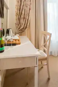 Фестиваль - 57