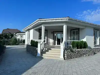 Отрадное - 51