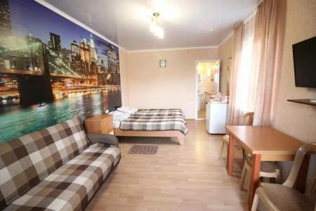 ВалеоМама - 121