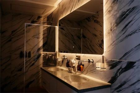 Residence - 154