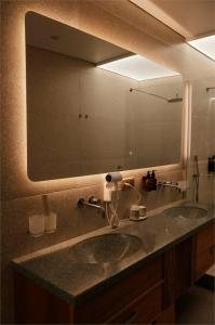 Residence - 134