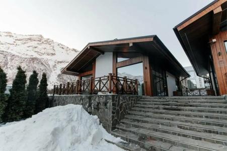 Residence - 148