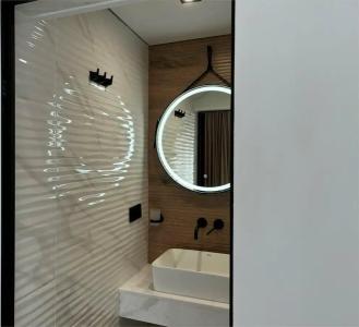 Residence - 112